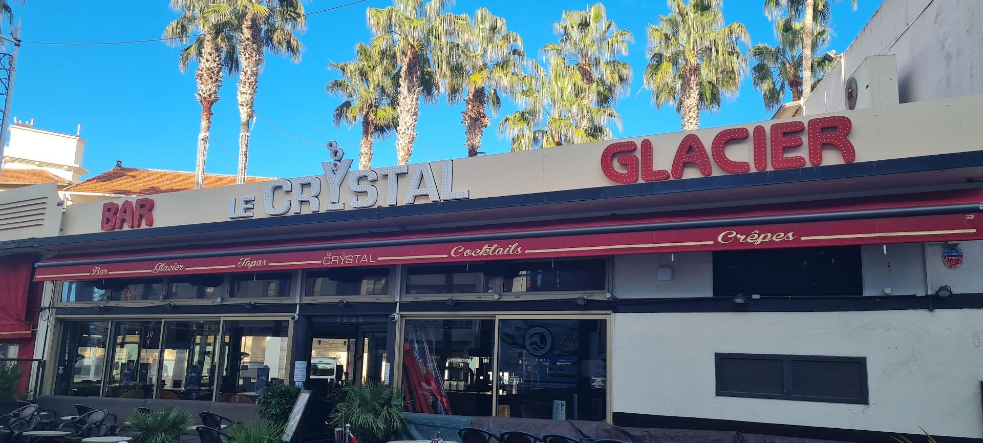 Le Crystal - Photo 3